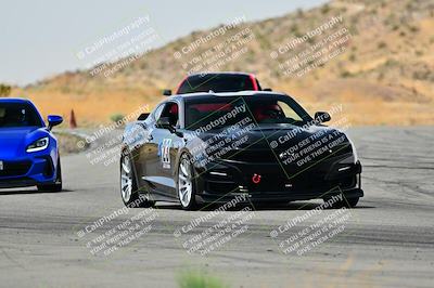 media/May-03-2025-Speed Ventures (Sat) [[ededc6c3fe]]/Blue Group/Session 3 (Turn 10 and StartFinish)/